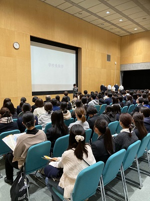 051202学校説明会04