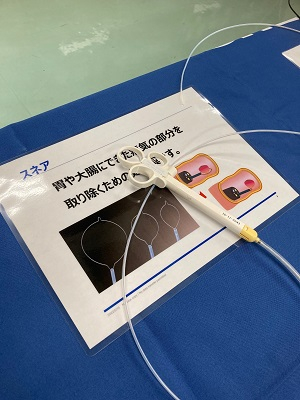 051212内視鏡の授業05