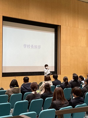 060106学校説明会01