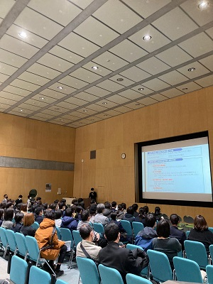 060106学校説明会02