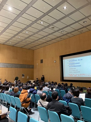 060106学校説明会03