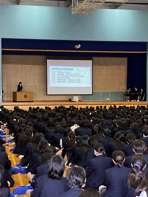 060508生徒総会03