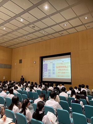 060607進路指導会001