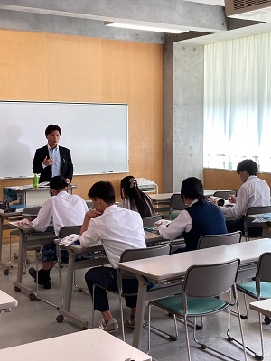 060607進路指導会002