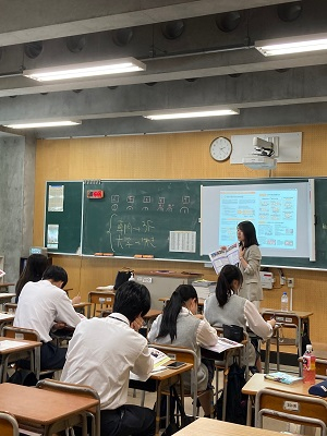 060607進路指導会004