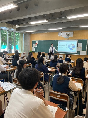 060607進路指導会005