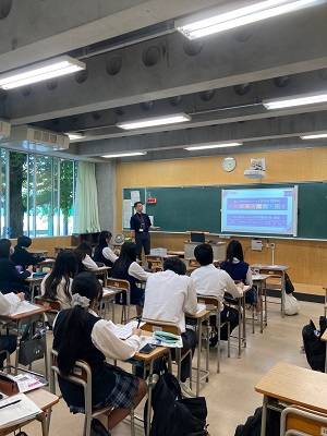 060607進路指導会006
