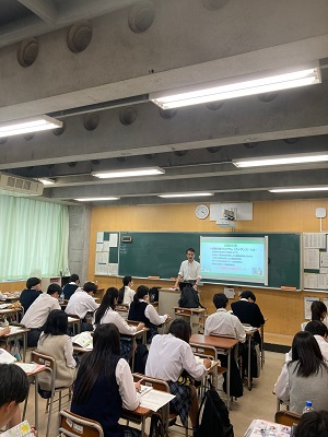 060607進路指導会007