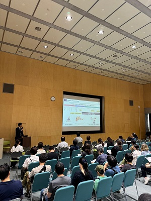 060615進路講演会03