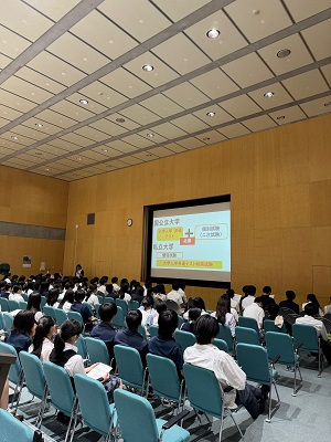 060709大学共通テスト説明会02