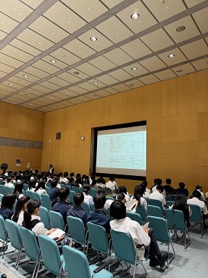 060709大学共通テスト説明会03