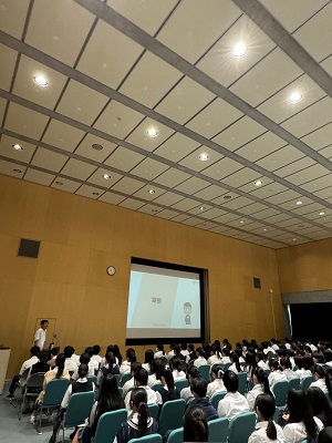 060711エンジョイスポーツプロジェクト事業メンタル講座01