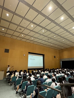 060711エンジョイスポーツプロジェクト事業メンタル講座03