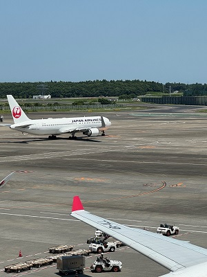 060804マレーシア出発の様子08