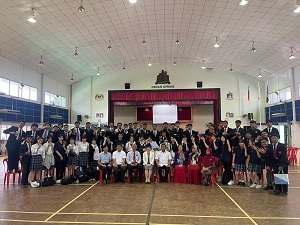 060805マラッカ高等国民学校05