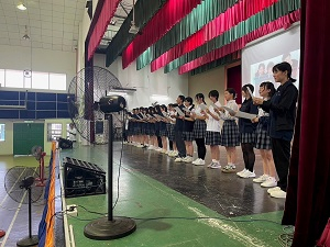 060805マラッカ高等国民学校15