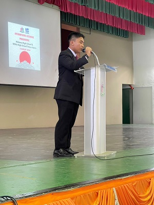 060805マラッカ高等国民学校19