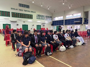 060805マラッカ高等国民学校20