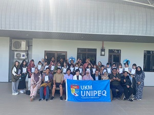 060806マレーシア国民大学00