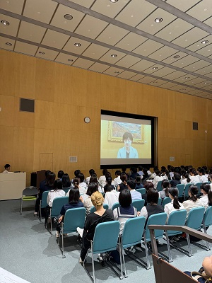 060817オープンスクール01