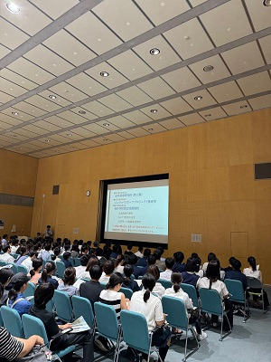 060817オープンスクール02