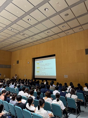 060817オープンスクール03