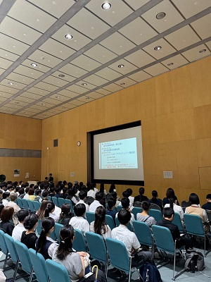 060821学校見学会02