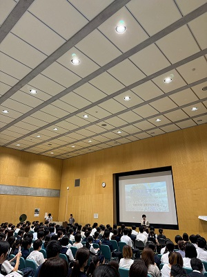 060823学校見学会01
