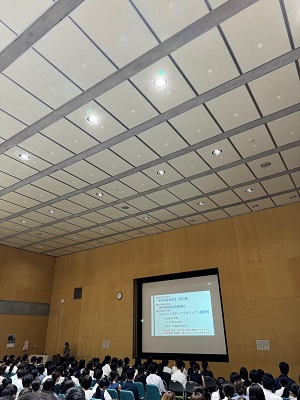 060823学校見学会02