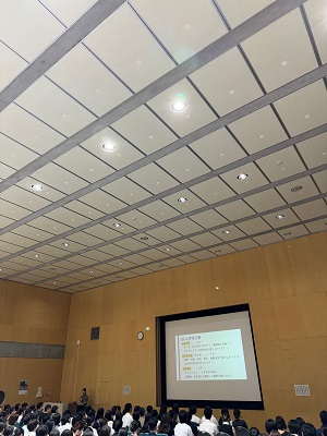 060823学校見学会03