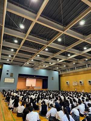 060902始業式01