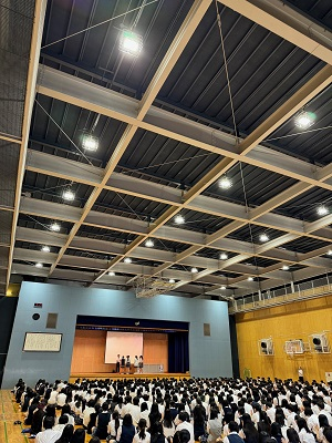060902始業式03