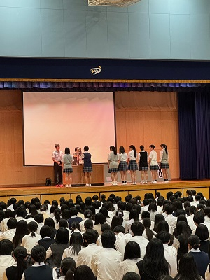 060902始業式05