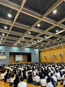 060902始業式07