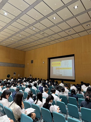 060903大学共通テスト説明会03