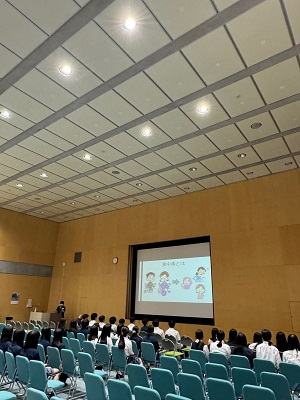 060909文化祭衛生指導02.msg