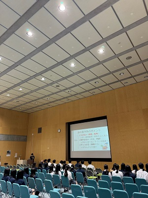 060909文化祭衛生指導03.jpg.msg