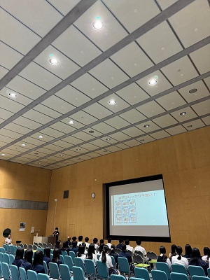 060909文化祭衛生指導05.jpg.msg