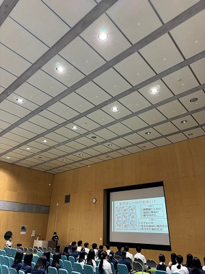060909文化祭衛生指導06.jpg.msg