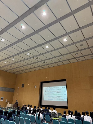 060909文化祭衛生指導07.jpg.msg