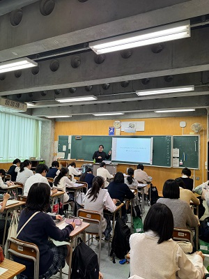060927大学出張講義02