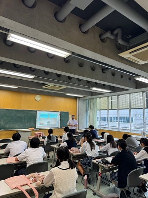 060927大学出張講義03