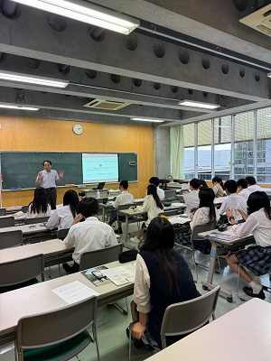 060927大学出張講義05