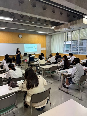 060927大学出張講義06