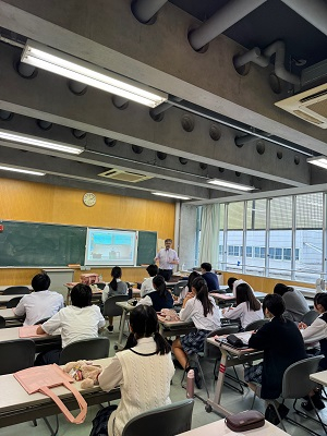 060927大学出張講義07