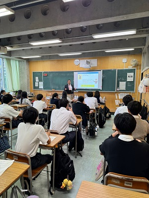060927大学出張講義09