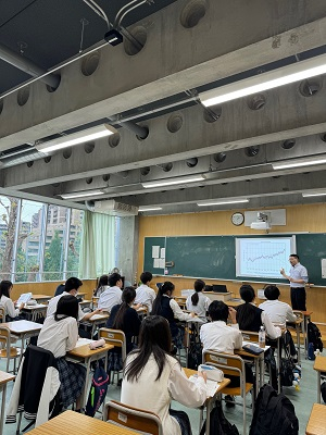 060927大学出張講義10