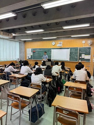 060927大学出張講義11