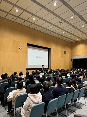 061214学校説明会01