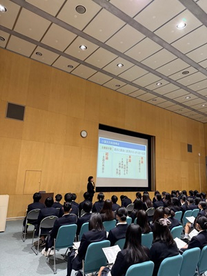 061219小論文02